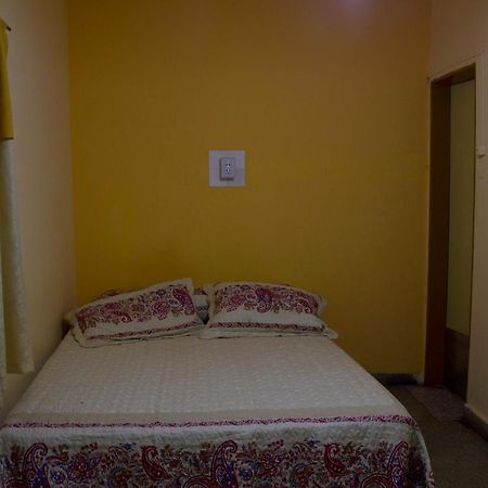 Hotel Entre Rios Кордова Экстерьер фото